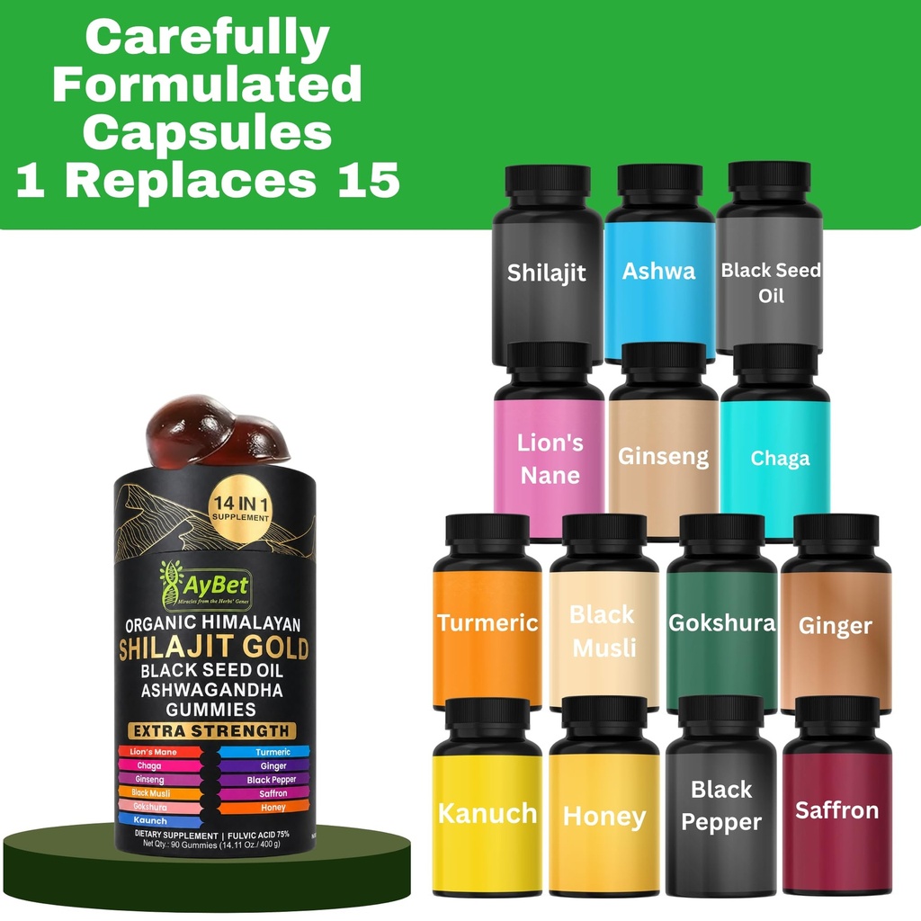organic-himalayan-shilajit-gold-gummies--2.jpg