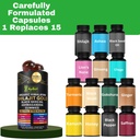organic-himalayan-shilajit-gold-gummies--2.jpg