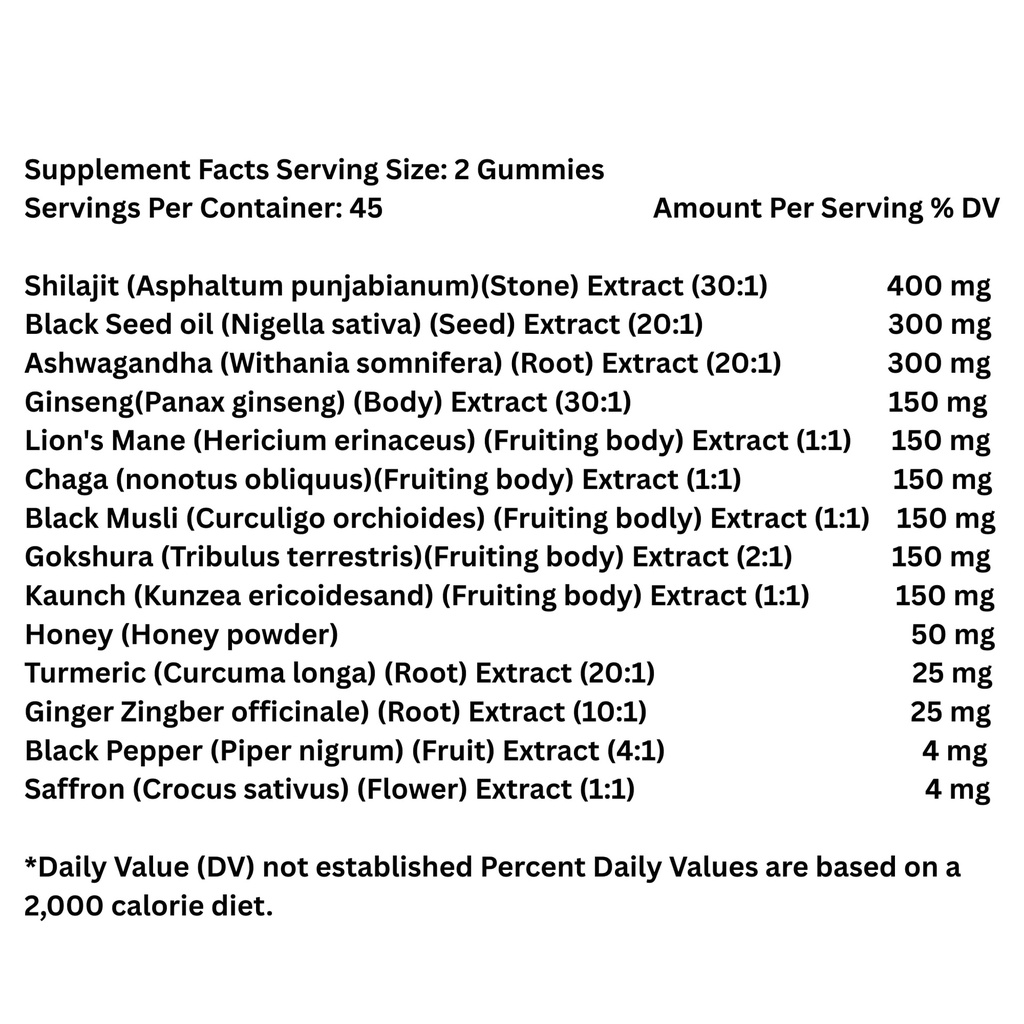 organic-himalayan-shilajit-gold-gummies--5.jpg