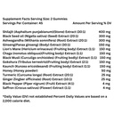 organic-himalayan-shilajit-gold-gummies--5.jpg