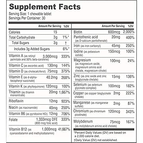 bariatricpal-30-day-bariatric-vitamin-bu-3.jpg