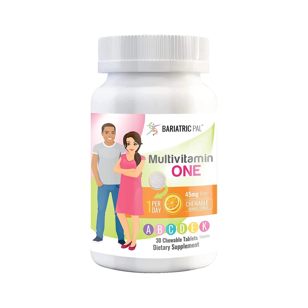bariatricpal-30-day-bariatric-vitamin-bu-2.jpg