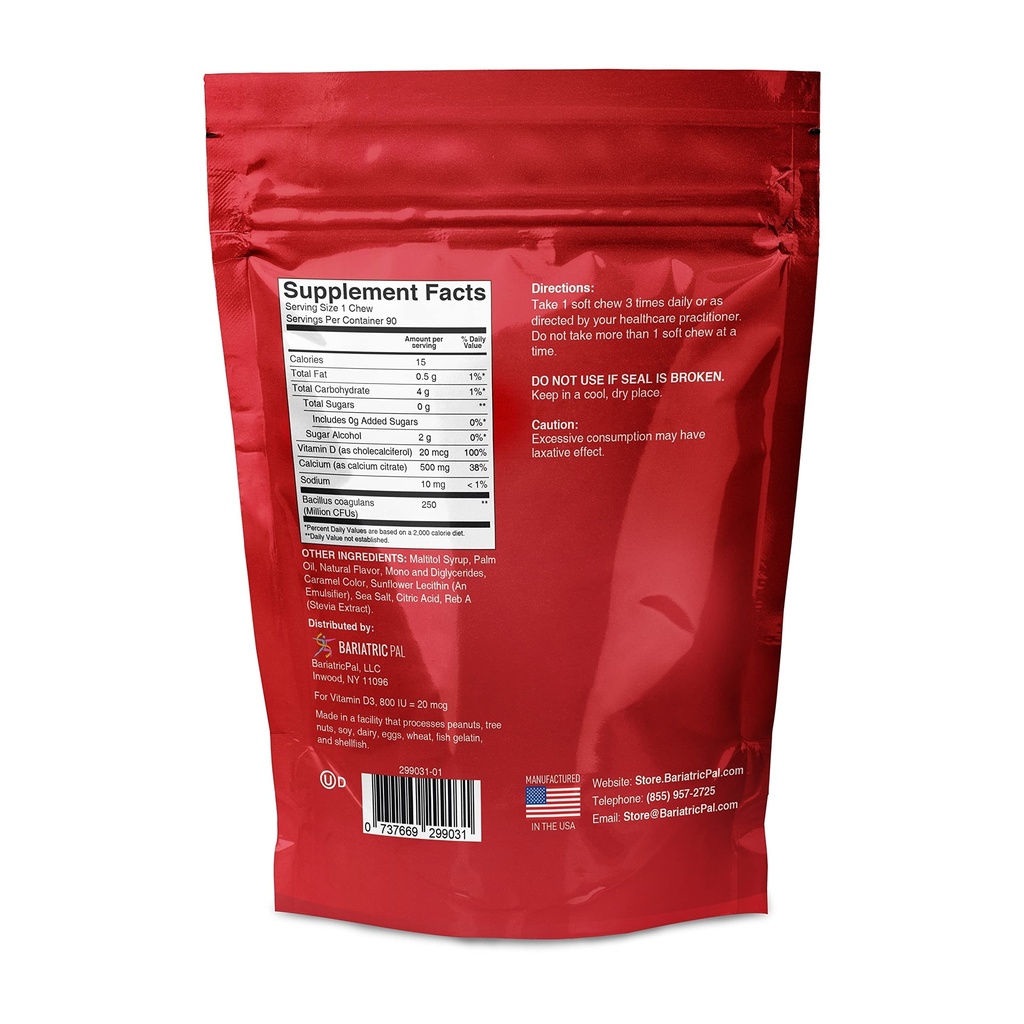 bariatricpal-30-day-bariatric-vitamin-bu-6.jpg
