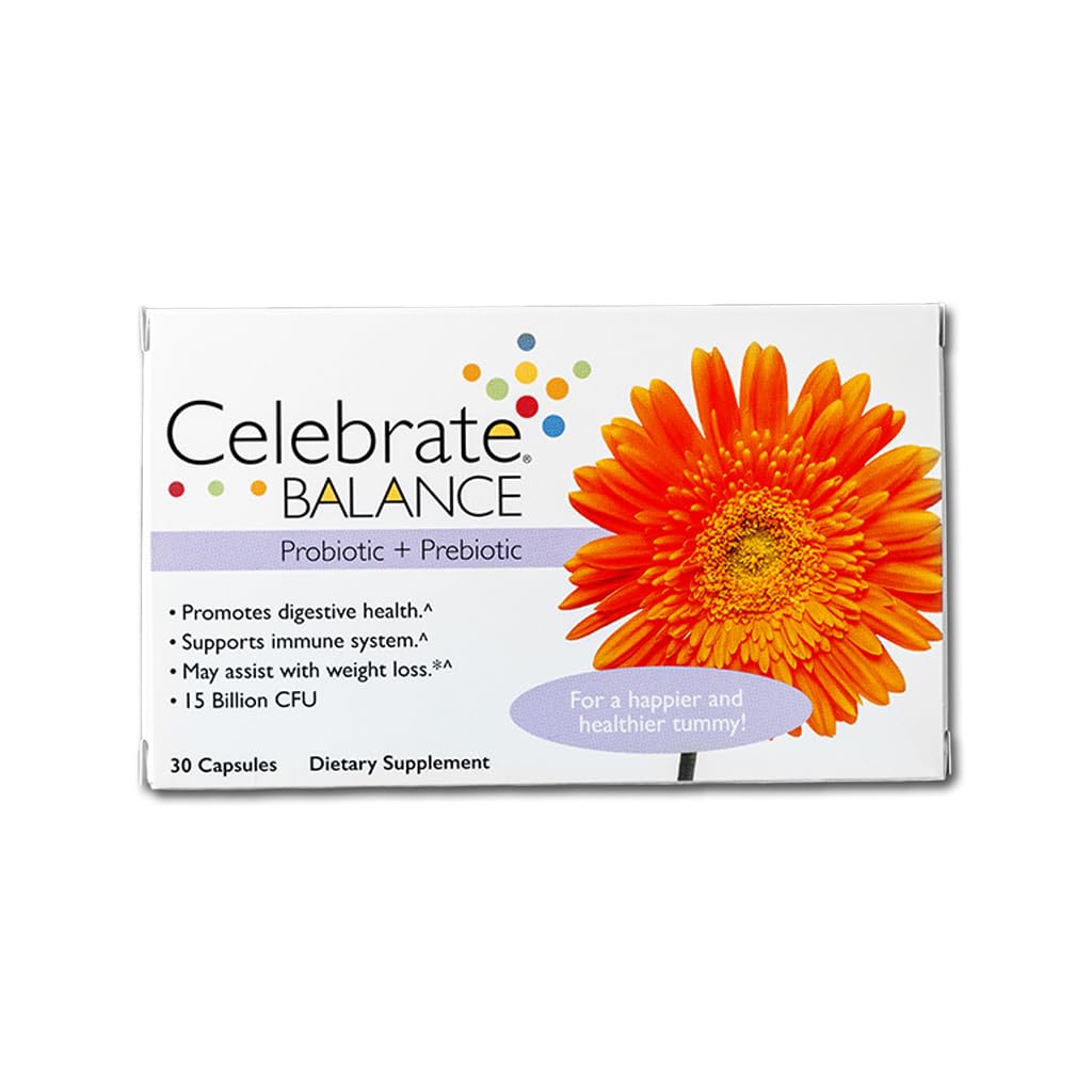 celebrateone-45-chewable-multivitamin-wi-6.jpg