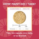 celebrateone-45-chewable-multivitamin-wi-5.jpg