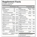 bariatricpal-30-day-bariatric-vitamin-bu-3.jpg