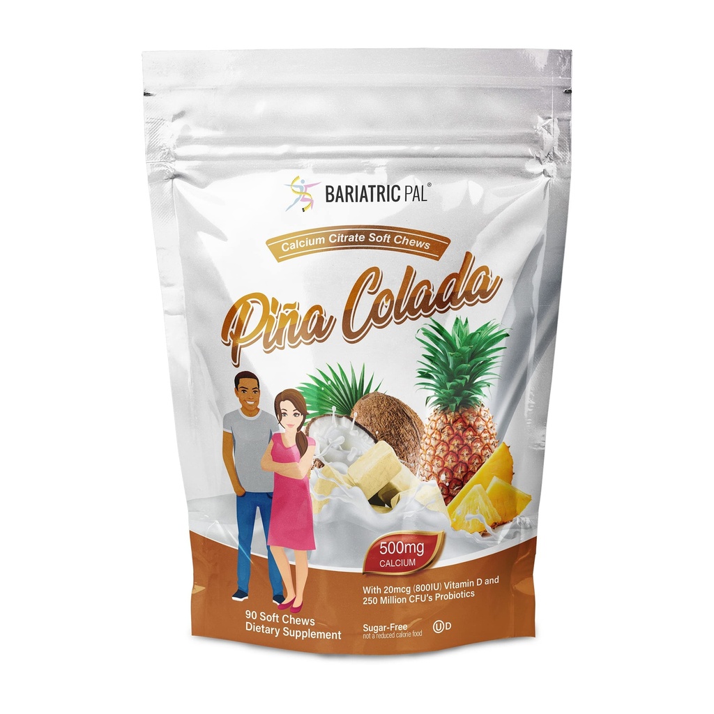 bariatricpal-30-day-bariatric-vitamin-bu-5.jpg