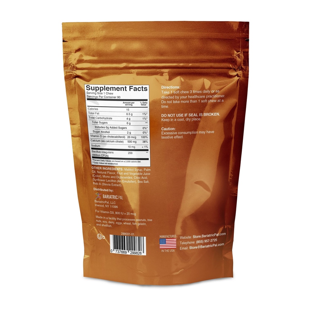 bariatricpal-30-day-bariatric-vitamin-bu-6.jpg