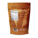 bariatricpal-30-day-bariatric-vitamin-bu-6.jpg