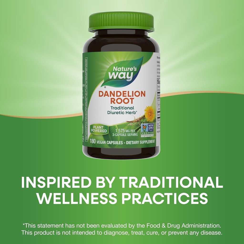 natures-way-dandelion-root-traditional-d-5.jpg