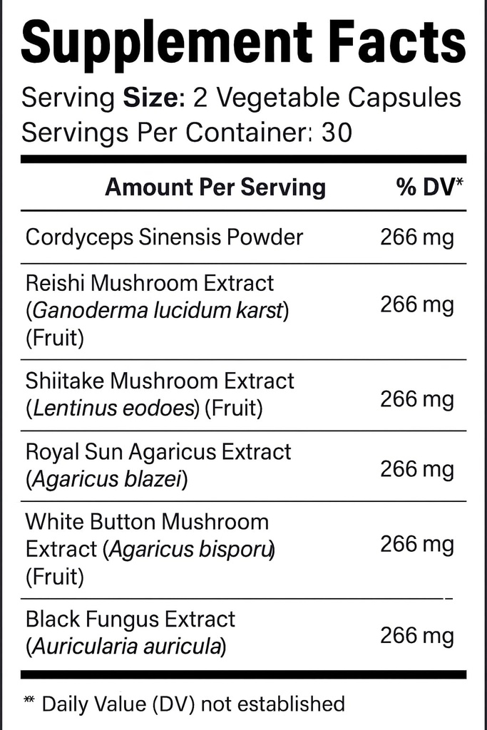10-mushroom-premium-complex-supplement-l-2.jpg