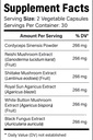 10-mushroom-premium-complex-supplement-l-2.jpg
