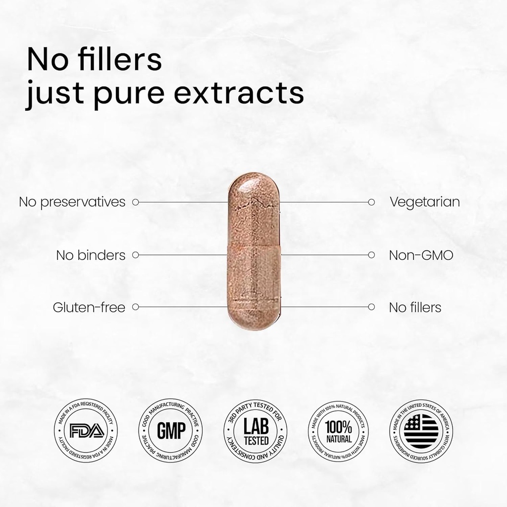 10-mushroom-premium-complex-supplement-l-3.jpg