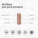 10-mushroom-premium-complex-supplement-l-3.jpg