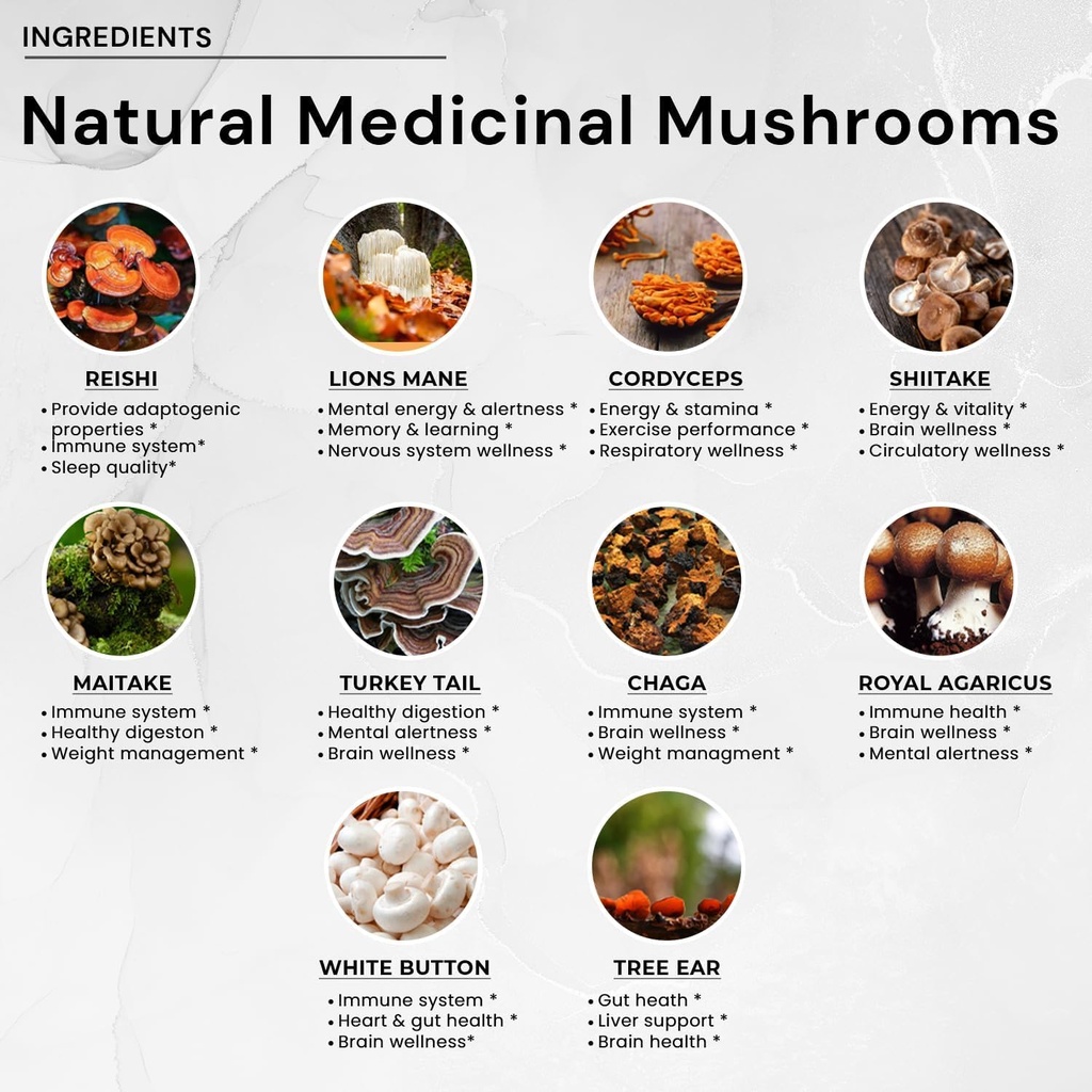 10-mushroom-premium-complex-supplement-l-4.jpg