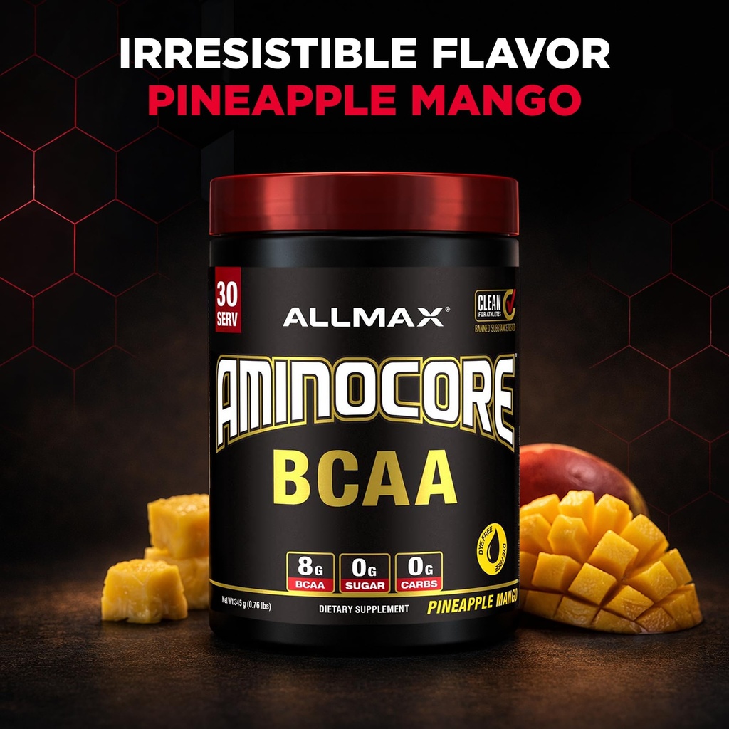 allmax-aminocore-bcaa-powder-for-workout-6.jpg