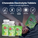 saltstick-electrolyte-fastchews-120-lemo-4.jpg