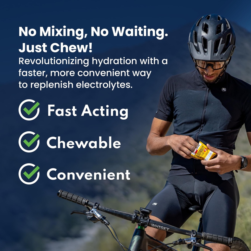 saltstick-electrolyte-fastchews-120-lemo-2.jpg