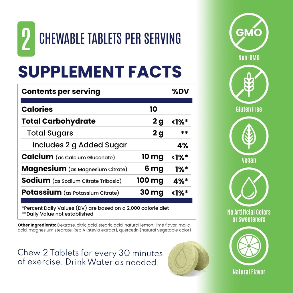 saltstick-electrolyte-fastchews-120-lemo-5.jpg