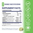 saltstick-electrolyte-fastchews-120-lemo-5.jpg