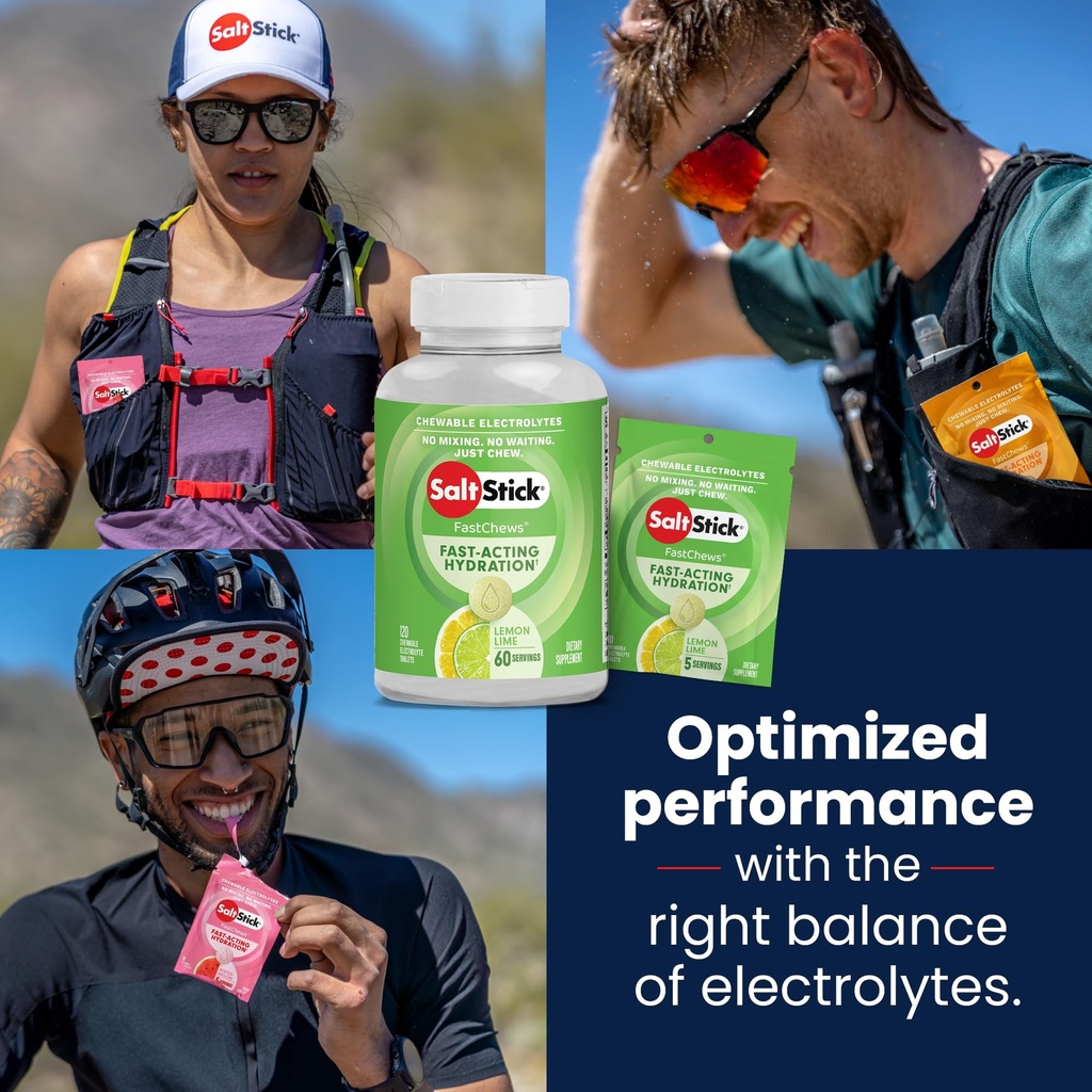 saltstick-electrolyte-fastchews-120-lemo-6.jpg