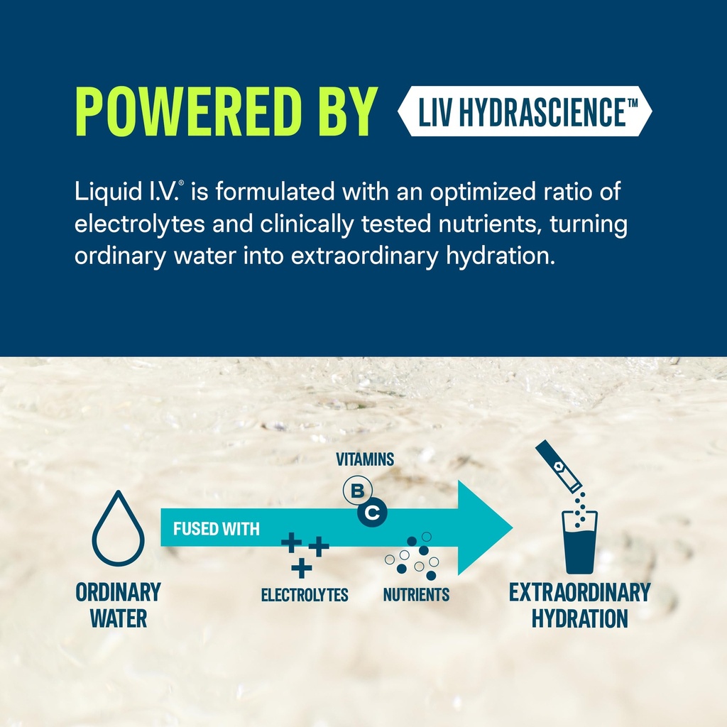 liquid-i-v-hydration-multiplier-watermel-3.jpg