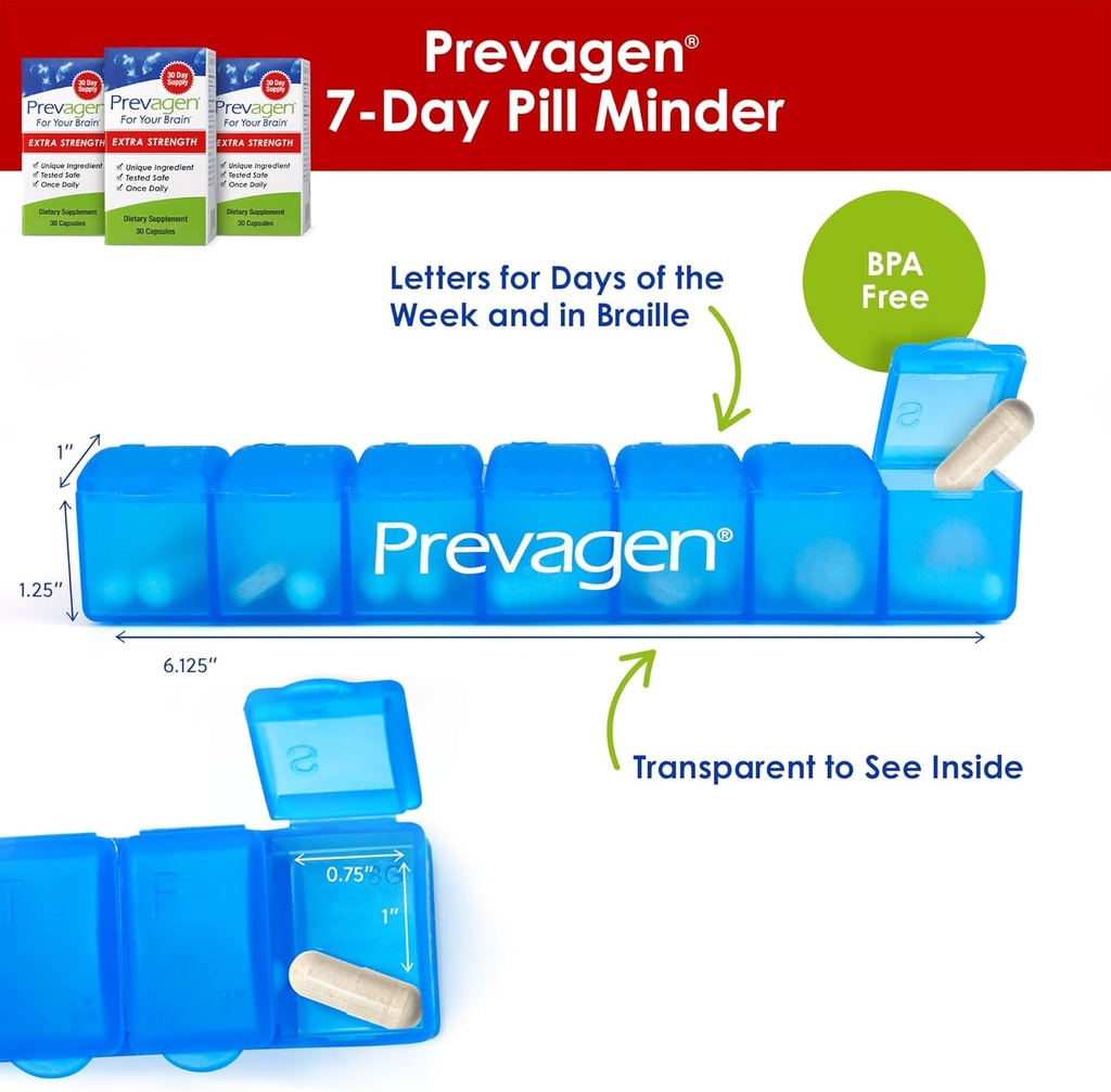 prevagen-extra-strength---90-capsules-3--2.jpg