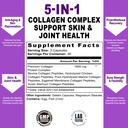 premium-collagen-complex-for-women-1800m-2.jpg