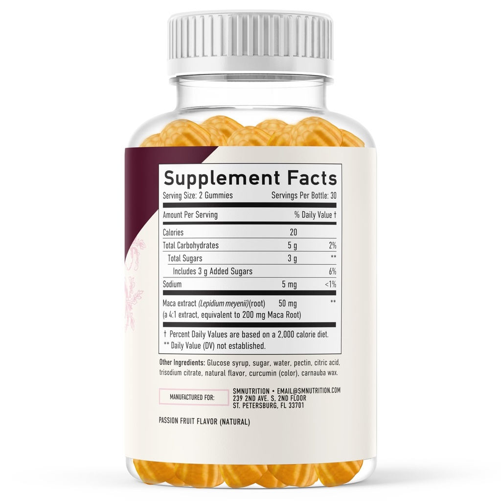 maca-root-gummies-drive-performance-ener-3.jpg