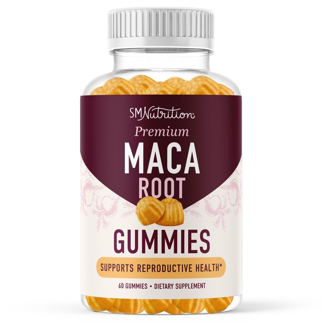 maca-root-gummies-drive-performance-ener-2.jpg
