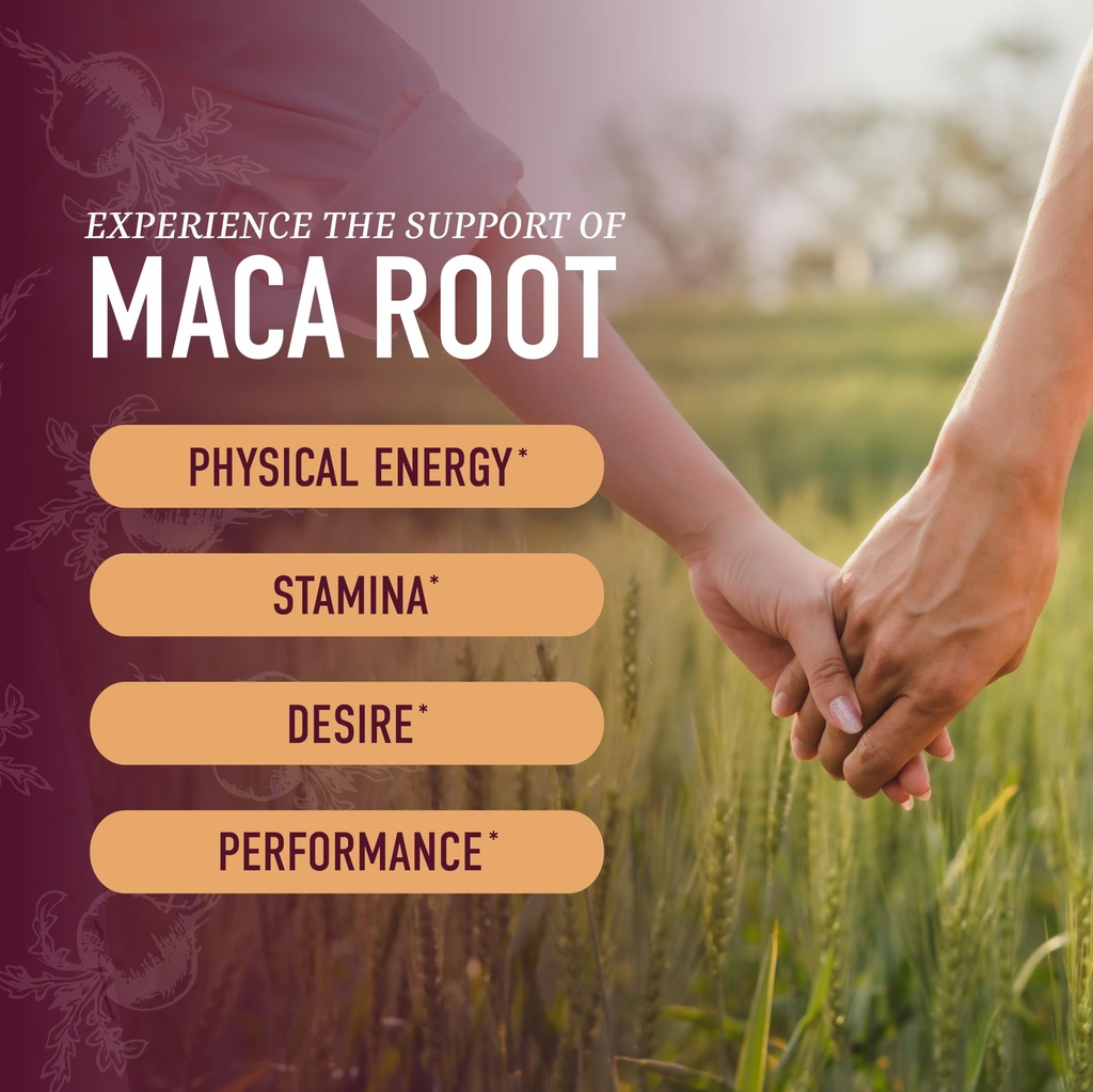 maca-root-gummies-drive-performance-ener-5.jpg