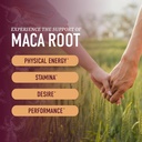 maca-root-gummies-drive-performance-ener-5.jpg