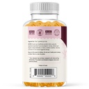 maca-root-gummies-drive-performance-ener-4.jpg