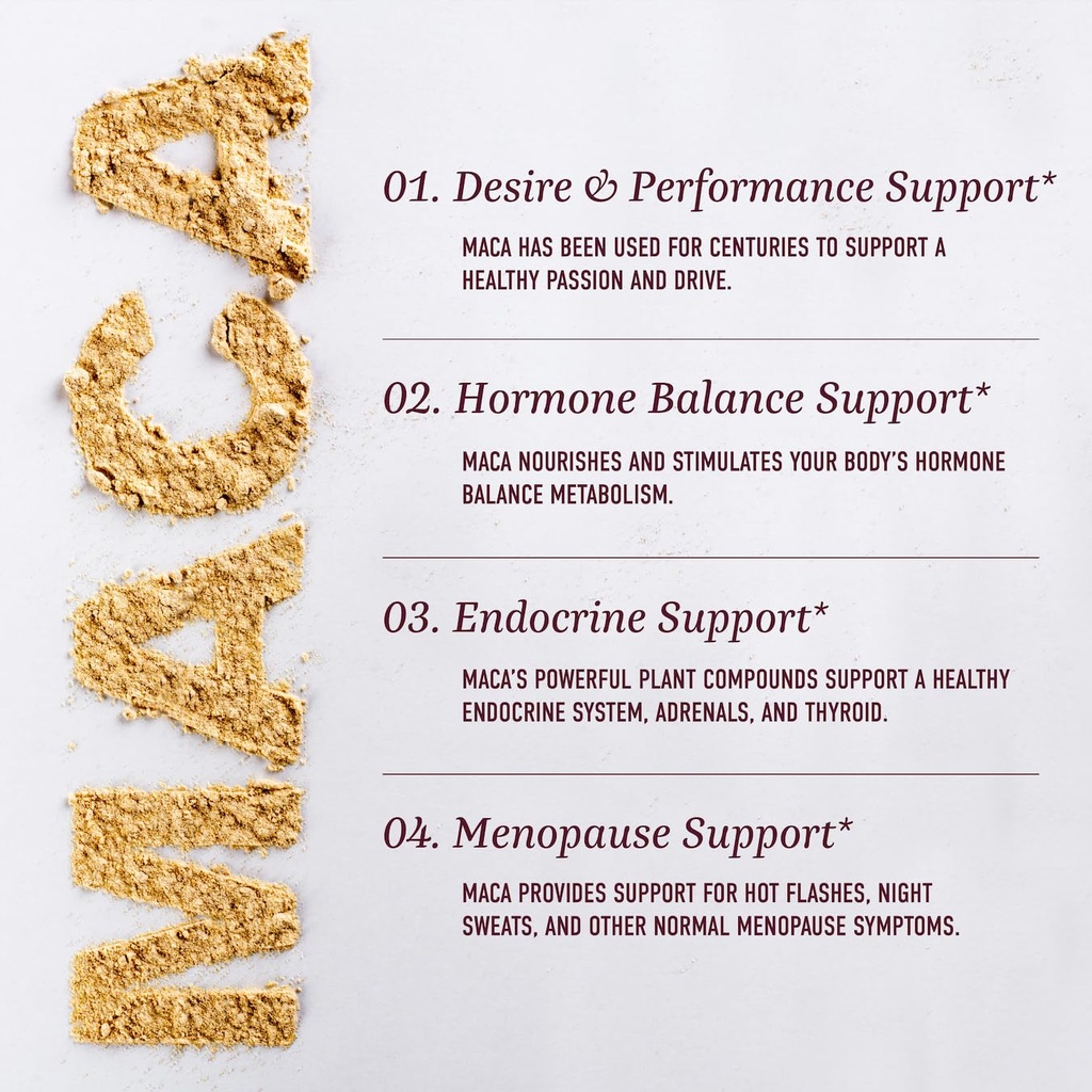 maca-root-gummies-drive-performance-ener-6.jpg