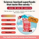 supermush-daily-passion-horny-goat-weed--2.jpg