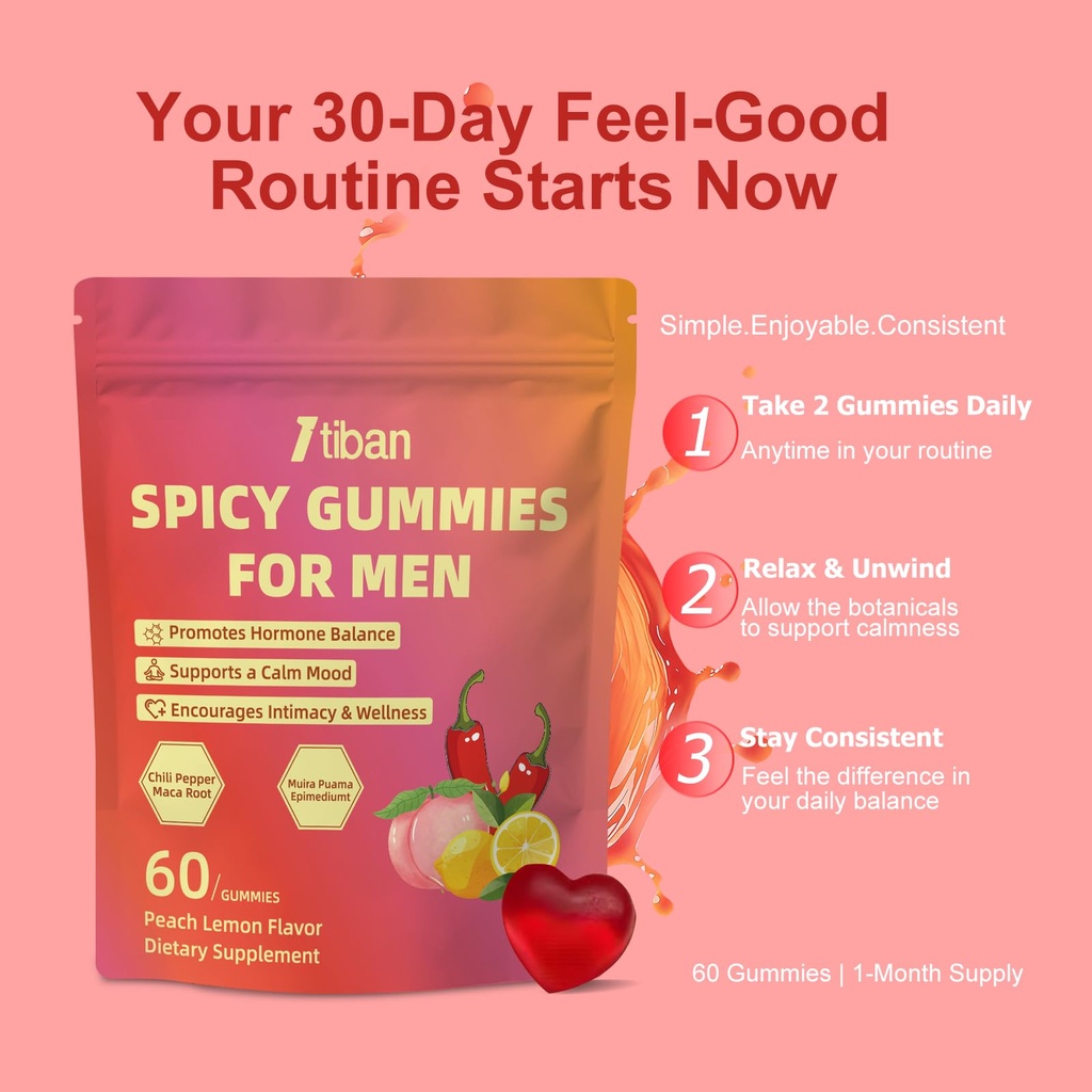 spicy-gummies-cubes-for-couples-adults-h-6.jpg
