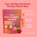 spicy-gummies-cubes-for-couples-adults-h-6.jpg
