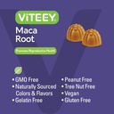 viteey-black-maca-root-gummies-drive-pas-5.jpg