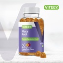 viteey-black-maca-root-gummies-drive-pas-2.jpg