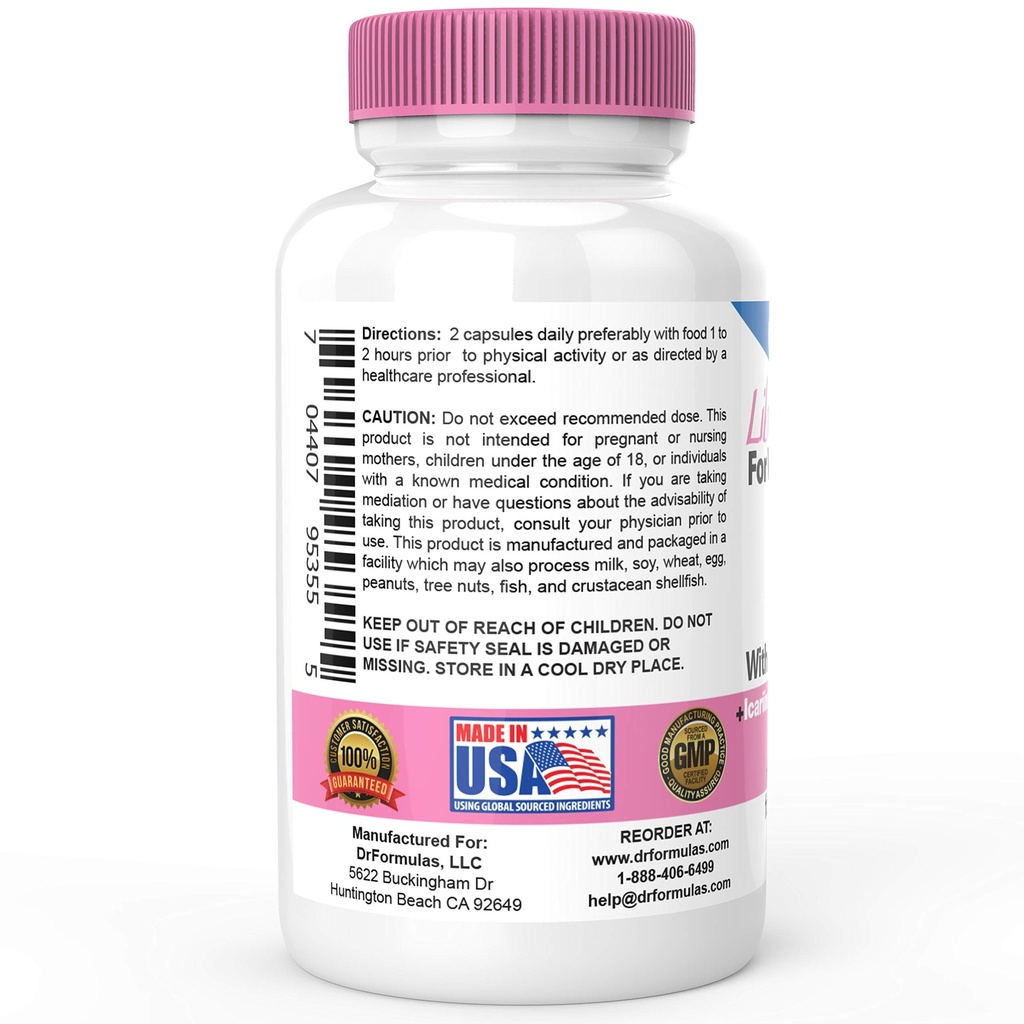 drformulas-libido-support-for-women-with-3.jpg