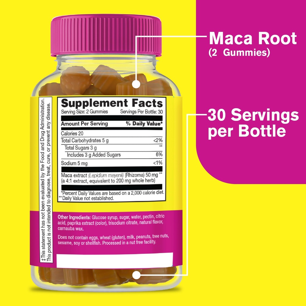 wellyeah-maca-root-gummies-for-women-and-2.jpg