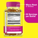 wellyeah-maca-root-gummies-for-women-and-2.jpg