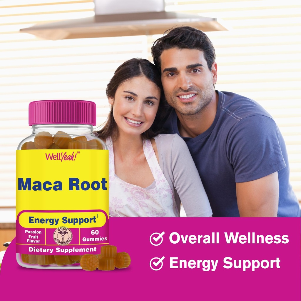 wellyeah-maca-root-gummies-for-women-and-3.jpg