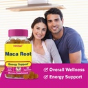 wellyeah-maca-root-gummies-for-women-and-3.jpg