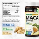 bio-krauter-maca-root-for-women-and-men--3.jpg