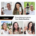 bio-krauter-maca-root-for-women-and-men--6.jpg