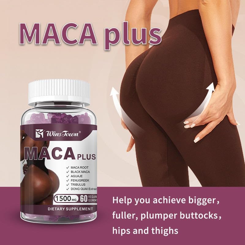 wens-town-maca-candy-containing-black-ma-2.jpg
