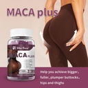wens-town-maca-candy-containing-black-ma-2.jpg