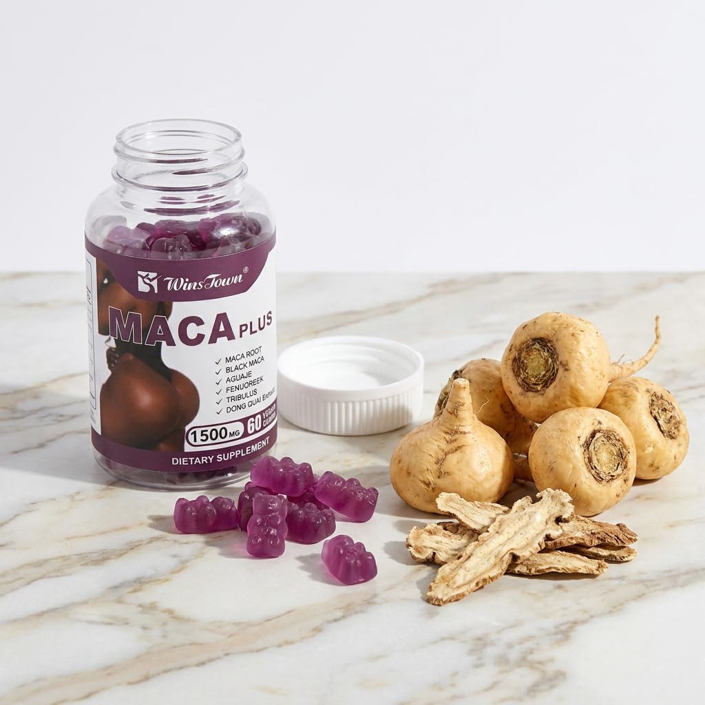 wens-town-maca-candy-containing-black-ma-5.jpg