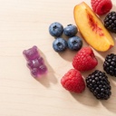 wens-town-maca-candy-containing-black-ma-3.jpg